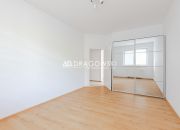 STARE BIELANY 2 pokoje, 70m2, metro, Las Lindego. miniaturka 5