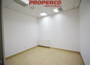 Lokal  biurowo - usługowy, 91 m2, Centrum, Rynek miniaturka 6