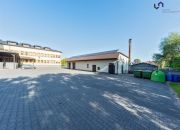 Wolbrom, 9 200 000 zł, 4222 m2, biurowy miniaturka 9