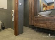 Lokal handlowo usługowy Dąbrowskiego 116 mkw miniaturka 8