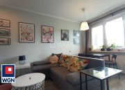 Rybnik, 305 000 zł, 33.8 m2, stan dobry miniaturka 1
