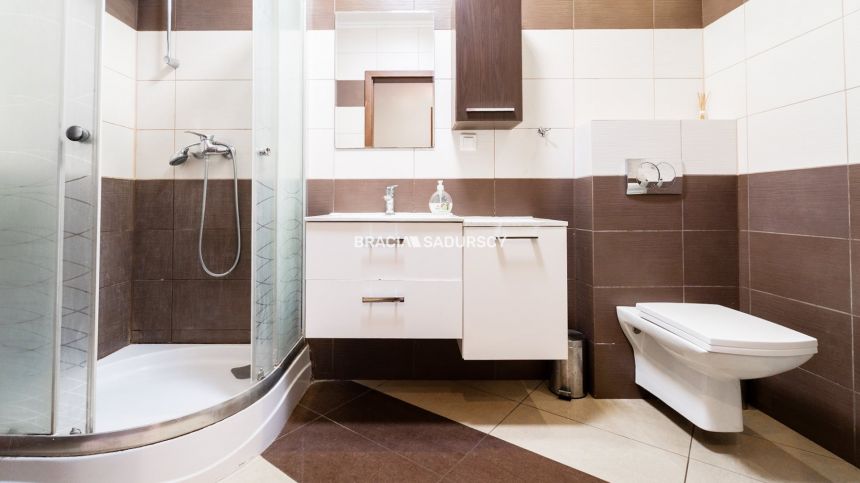 3 po z osobną kuchnią - Rydlówka miniaturka 15