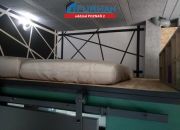 dobra oferta, kawalerka - blisko tramwaju! miniaturka 11