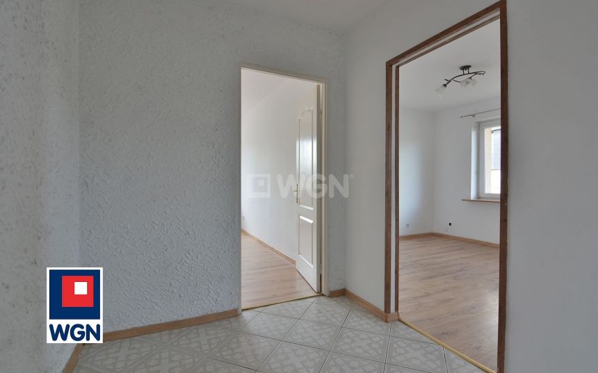 Elbląg, 349 000 zł, 46.8 m2, parter, 5 miniaturka 12