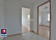 Elbląg, 349 000 zł, 46.8 m2, parter, 5 miniaturka 12