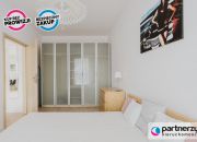 Gdańsk Brzeźno, 1 290 000 zł, 47.34 m2, M2 miniaturka 6