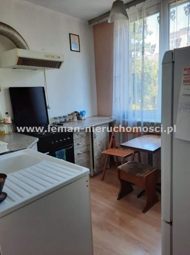 Lublin Śródmieście, 2 900 zł, 58 m2, z balkonem
