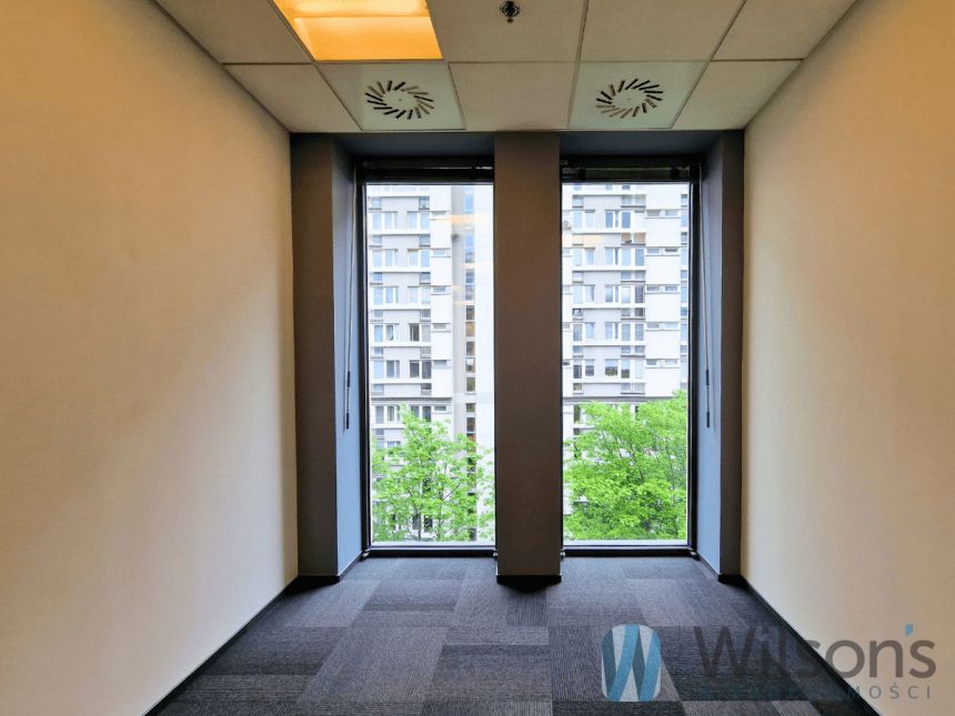 Warszawa Śródmieście Północne, 31 500 zł, 350 m2, pietro 3 miniaturka 6