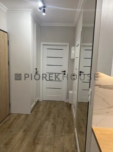 2-pokojowe mieszkanie w Ursusie miniaturka 7