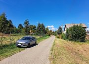 Nieszawa - działka na sprzedaż miniaturka 3