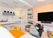 Skarbimierzyce, 1 095 000 zł, 83.65 m2, ciemna kuchnia miniaturka 1