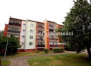 Piła Staszyce, 375 000 zł, 52.8 m2, pietro 2 miniaturka 21
