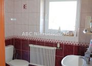 Chodzież, 520 000 zł, 153.8 m2, ogrzewanie miejskie miniaturka 13