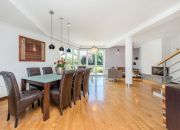 Mogilany, 1 650 000 zł, 228 m2, 5 pokoi miniaturka 9
