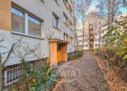 Wrocław Stare Miasto, 2 400 zł, 50 m2, M2 miniaturka 18