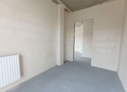 Wieliczka, 489 000 zł, 48.12 m2, z balkonem miniaturka 11