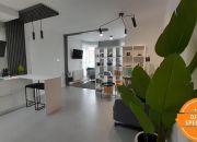 Atrakcyjna Kawalerka 36,58m2/ Dębniki/Ruczaj miniaturka 2