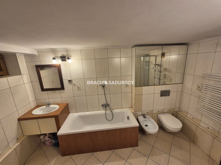 Dom wolno stojący  - Czyżyny! miniaturka 14