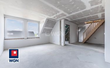 Połczyno, 599 000 zł, 98.13 m2, 4 pokojowe