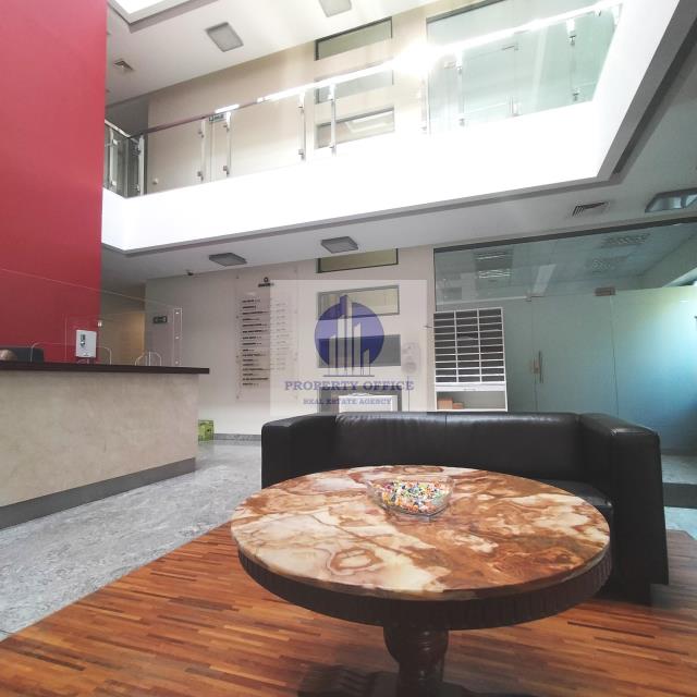 Włochy: biuro 84m2 miniaturka 7