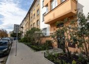 Twój Nowy Start w Sercu Krowodrzy miniaturka 25