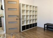 2-pokojowe mieszkanie na Pradze-Północ miniaturka 3