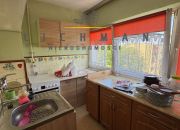 Łódź Stare Polesie, 265 000 zł, 44.51 m2, z balkonem miniaturka 9