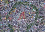 Kraków Stare Miasto, 4 000 000 zł, 232 m2, z cegły miniaturka 1