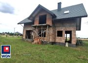 Tuszów Narodowy, 500 000 zł, 126.9 m2, jednorodzinny miniaturka 4