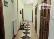 DO WYNAJĘCIA–Lokal usługowy 52 m² w Dzierżoniowie miniaturka 6