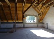 Dom Szczytno- Rudki powierzchnia 120 m2 miniaturka 10