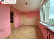 Funkcjonalne 3-pokojowe mieszkanie na osiedlu. miniaturka 5