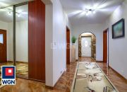 Jaskrów, 990 000 zł, 177.1 m2, 6 pokoi miniaturka 6