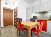 ul. Kątowa | do adaptacji | Stare miasto miniaturka 6