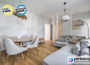 Sopot Sopot Dolny, 1 740 000 zł, 68.47 m2, z miejscem parkingowym miniaturka 3