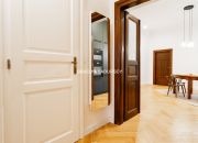 apartament przy ul. Krowoderskiej miniaturka 23