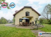 Koleczkowo, 1 690 000 zł, 232.61 m2, wolnostojący miniaturka 31