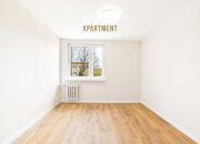 Gdańsk Przymorze, 719 000 zł, 45 m2, parter/4 miniaturka 6