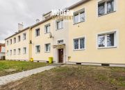 Gdańsk Wrzeszcz, 764 000 zł, 45 m2, 3 pokojowe miniaturka 38