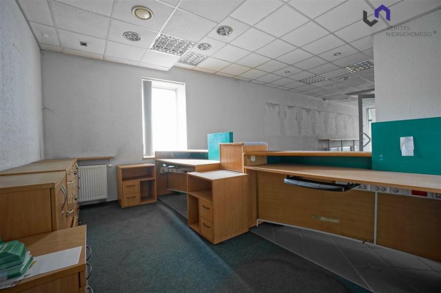 Piekary Śląskie, 4 300 zł, 110 m2, 7 pokoi miniaturka 7
