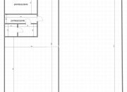 nowy lokal 170 m2 Sakwina miniaturka 14