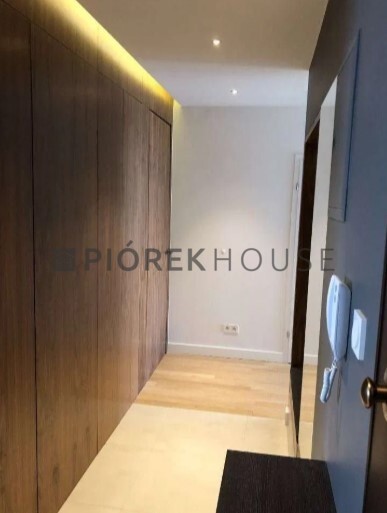 3-pokojowe mieszkanie na Bielanach miniaturka 4