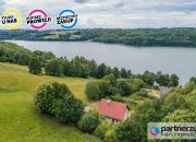 Brodnica Dolna, 1 180 000 zł, 90 m2, wolnostojący miniaturka 6