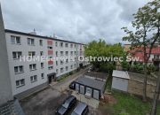 Mieszkanie na wynajem, pokoje centrum, 2 pokoje. miniaturka 11