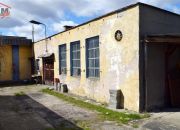 Działka - Drawsko Pomorskie miniaturka 5