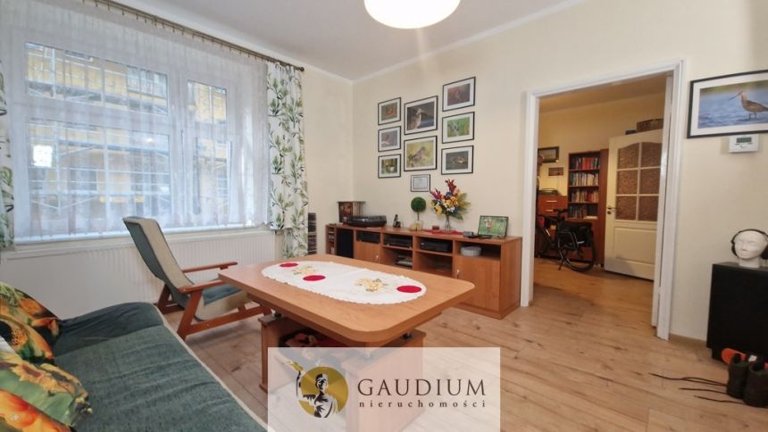 Mieszkanie 3-pokojowe po remoncie, 69,5 m² miniaturka 2