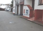 Wrzeciono,seg205,8m2/2.1mln zł,6pok,garaż,metro miniaturka 15