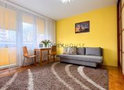 Kawalerka 30 m2 z balkonem i osobną kuchnią miniaturka 11
