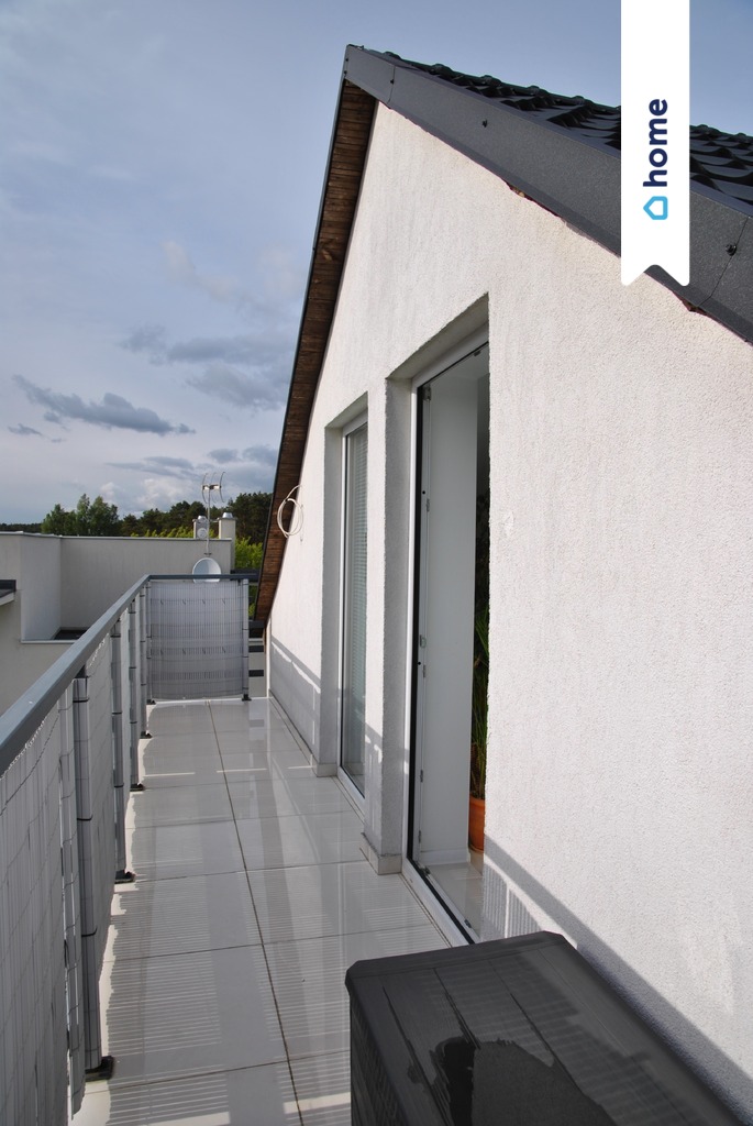 Na sprzedaż piękne mieszkanie 106,5m2 - Piaski miniaturka 10