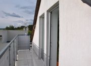 Na sprzedaż piękne mieszkanie 106,5m2 - Piaski miniaturka 10